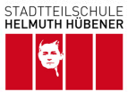 Stadtteilschule Helmuth Hübener