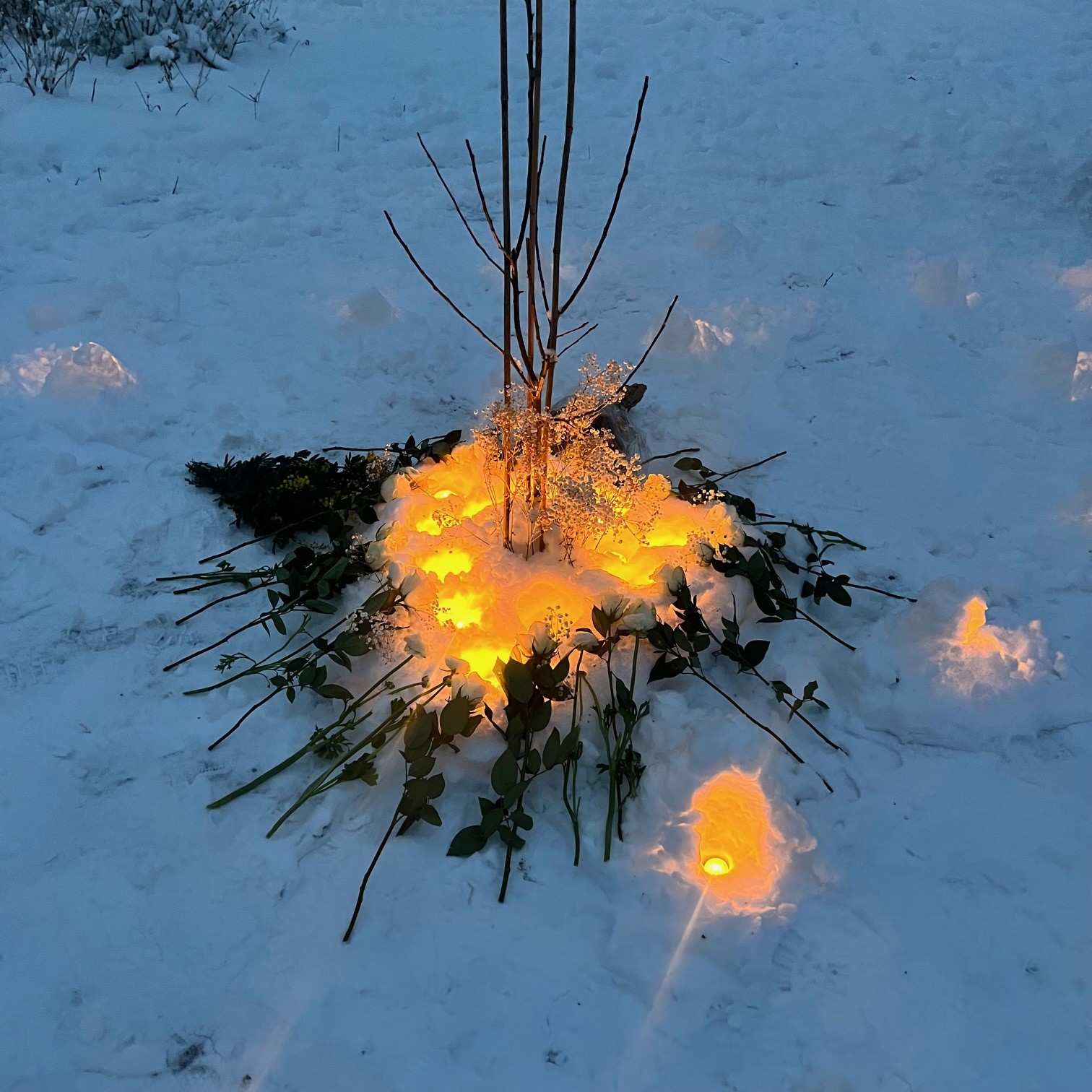Moments-Schüler*innen Januar: 8a – Gedenken lebendig machen